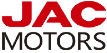 JAC Motors logo